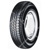 Pneu Maxxis CR966 145/ R10 TL 74N Letní