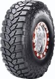 Pneu Maxxis M8060 TREPADOR 35/12.5 R17 TL 8PR P.O.R. 119Q Letní
