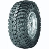 Pneu Maxxis M8080 MUDZILLA LT 31/11.5 R15 TL M+S 6PR LT P.O.R. 110K Letní