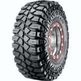Pneu Maxxis M8090 CREEPY CRAWLER 255/85 R16 TL M+S 8PR LT P.O.R. 104K Letní