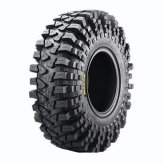 Pneu Maxxis M9060 MUD TREPADOR 38.5/12.5 R16 TL M+S 8PR LT P.O.R. 128K Letní
