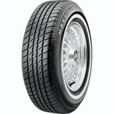 Pneu Maxxis MA-1 215/75 R15 TL M+S WSW 100S Letní