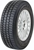 Pneu Maxxis MA LAS 195/50 R13 TL C M+S 3PMSF 104N Celoroční