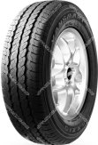 Pneu Maxxis MCV3 PLUS 195/65 R16 TL C 8PR 104T Letní