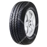 Pneu Maxxis MCV3 PLUS 205/65 R15 TL C 6PR 102T Letní