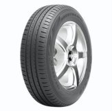 Pneu Maxxis MECOTRA MA-P5 205/65 R15 TL 94V Letní
