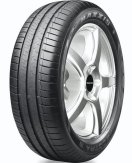 Pneu Maxxis MECOTRA ME3 195/55 R16 TL 87H Letní