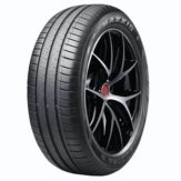 Pneu Maxxis MECOTRA ME3+ 205/65 R15 TL XL 99H Letní