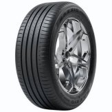 Pneu Maxxis PREMITRA 6 HP6 185/55 R15 TL XL 86V Letní