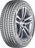 Pneu Maxxis PREMITRA 6 HP6A 225/45 R18 TL XL 95Y Letní