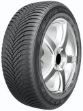 Pneu Maxxis PREMITRA ALL SEASON AP3 225/60 R17 TL XL M+S 3PMSF 103V Celoroční