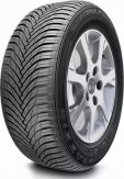 Pneu Maxxis PREMITRA ALL SEASON AP3 SUV 215/60 R17 TL XL M+S 3PMSF 100V Celoroční
