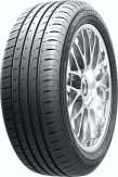 Pneu Maxxis PREMITRA HP5 245/45 R18 TL XL ZR 100W Letní