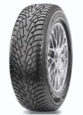 Pneu Maxxis PREMITRA ICE NORD NS5 225/70 R16 TL M+S 3PMSF 103T Zimní