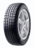 Pneu Maxxis PREMITRA ICE SP3 175/70 R13 TL M+S 3PMSF 82T Zimní