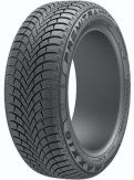 Pneu Maxxis PREMITRA SNOW WP6 SUV 255/55 R18 TL XL M+S 3PMSF MFS 109V Zimní