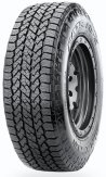 Pneu Maxxis RAZR AT-S (AT-781) 235/75 R15 TL XL M+S 3PMSF OWL FR 109T Celoroční