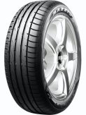 Pneu Maxxis SPRO 275/40 R20 TL XL 106W Letní