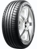 Pneu Maxxis SPRO 275/45 R20 TL XL 110W Letní