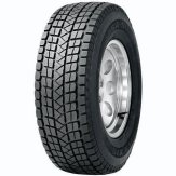 Pneu Maxxis SS-01 PRESA SUV 245/45 R20 TL M+S 3PMSF 99Q Zimní