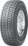 Pneu Maxxis SS-01 PRESA SUV 245/65 R17 TL M+S 3PMSF 107Q Zimní