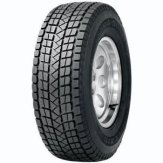 Pneu Maxxis SS-01 PRESA SUV 255/50 R20 TL XL M+S 3PMSF 109Q Zimní