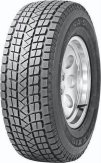 Pneu Maxxis SS-01 PRESA SUV 255/60 R19 TL M+S 3PMSF 109Q Zimní