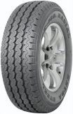 Pneu Maxxis UE-168 155/70 R12 TL C 104N Letní