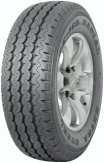 Pneu Maxxis UE-168 155/70 R12 TL C 104N Letní