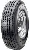 Pneu Maxxis UE-168 N 155/70 R12 TL C 104N Letní