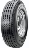 Pneu Maxxis UE-168 N 155/70 R12 TL C 104N Letní