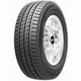 Pneu Maxxis VANSMART SNOW WL2 205/65 R15 TL C 6PR M+S 3PMSF 102T Zimní