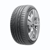 Pneu Maxxis VICTRA SPORT 5 265/35 R19 TL XL ZR 98Y Letní