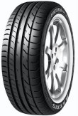 Pneu Maxxis VICTRA SPORT VS01 215/35 R18 TL XL ZR 84Y Letní