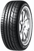 Pneu Maxxis VICTRA SPORT VS01 245/35 R20 TL XL ZR 95Y Letní