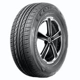 Pneu Mazzini ECO307 205/60 R15 TL 91V Letní