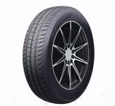 Pneu Mazzini ECO603 245/40 R18 TL XL ZR 97W Letní