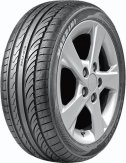 Pneu Mazzini ECO605 PLUS 225/45 R18 TL XL ZR 95W Letní