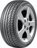 Pneu Mazzini ECO605 PLUS 245/45 R18 TL XL ZR 100W Letní