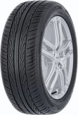 Pneu Mazzini ECO607 245/45 R17 TL XL ZR 99W Letní