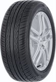 Pneu Mazzini ECO607 245/55 R19 TL 103W Letní