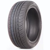 Pneu Mazzini ECO607 275/30 R19 TL XL ZR 96W Letní