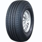 Pneu Mazzini ECOSAVER 215/60 R16 TL XL 99H Letní