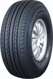 Pneu Mazzini ECOSAVER 265/65 R17 TL 112H Letní