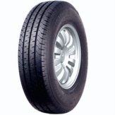 Pneu Mazzini EFFIVAN 195/80 R14 TL C 8PR 106Q Letní