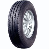 Pneu Mazzini EFFIVAN 215/75 R16 TL C 10PR 116R Letní