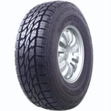 Pneu Mazzini GIANTSAVER AT 215/75 R15 TL LT 8PR 106S Letní
