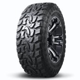 Pneu Mazzini MUD CONTENDER 275/65 R18 LT 10PR M+S 3PMSF P.O.R. 123Q Celoroční