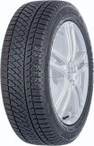 Pneu Mazzini SNOW LEOPARD2 225/60 R18 TL XL M+S 3PMSF 104T Zimní