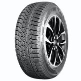 Pneu Mazzini SNOW LEOPARD2 235/50 R18 TL XL M+S 3PMSF 101V Zimní